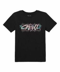 Hot Sale โ๏ธ O'Neill Black & White 'O'Neill' Logo Scribble Crewneck Tee - Boys ๐ 9 Hot Sale โ๏ธ O'Neill Black & White 'O'Neill' Logo Scribble Crewneck Tee - Boys ๐ -O'Neill Sales zu107968981 alt 3 tm1660679862