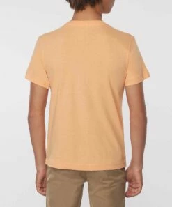 Best Pirce ๐งจ O'Neill Peach & Blue 'O'Neill' Logo Cairn Rocks Crewneck Tee - Boys ๐ 8 Best Pirce ๐งจ O'Neill Peach & Blue 'O'Neill' Logo Cairn Rocks Crewneck Tee - Boys ๐ -O'Neill Sales zu107969005 alt 2 tm1660679862