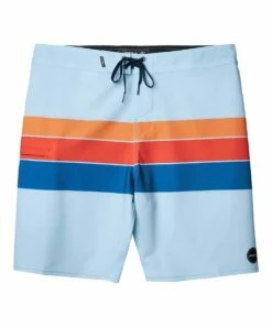 Cheap ๐ O'Neill White & Orange Stripe Hyperfreak Heist Line Boardshorts - Boys โ 8 Cheap ๐ O'Neill White & Orange Stripe Hyperfreak Heist Line Boardshorts - Boys โ -O'Neill Sales zu107969048 alt 3 tm1660679862