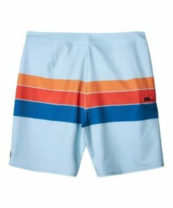 Cheap ๐ O'Neill White & Orange Stripe Hyperfreak Heist Line Boardshorts - Boys โ 9 Cheap ๐ O'Neill White & Orange Stripe Hyperfreak Heist Line Boardshorts - Boys โ -O'Neill Sales zu107969048 alt 4 tm1660679862