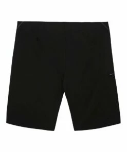 O'Neill Sales -O'Neill Sales zu107969131 alt 1 tm1660679511