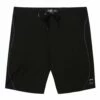 Best deal ๐ฏ O'Neill Black Hyperfreak S-Seam Hawaii Boardshorts - Boys ๐ 2 Best deal ๐ฏ O'Neill Black Hyperfreak S-Seam Hawaii Boardshorts - Boys ๐ -O'Neill Sales zu107969131 main tm1660679511