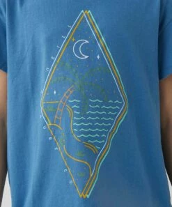 Coupon ๐ O'Neill Blue & Orange 'O'Neill Surf Co.' Sandbar Crewneck Tee - ๐ง Girls ๐ 11 Coupon ๐ O'Neill Blue & Orange 'O'Neill Surf Co.' Sandbar Crewneck Tee - ๐ง Girls ๐ -O'Neill Sales zu107979733 alt 4 tm1660679511