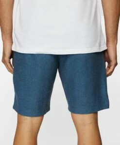 Budget 👍 O'Neill Pacific Blue Bavaro 19'' Shorts - Men 🎁 7 Budget 👍 O'Neill Pacific Blue Bavaro 19'' Shorts - Men 🎁 -O'Neill Sales zu108711400 alt 2 tm1663765899