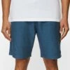 Budget 👍 O'Neill Pacific Blue Bavaro 19'' Shorts - Men 🎁 -O'Neill Sales zu108711400 main tm1663765899