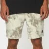Buy ๐ O'Neill Khaki Glacier Print Elastic-Waist Superfleece 19'' Shorts - Men ๐งจ 2 Buy ๐ O'Neill Khaki Glacier Print Elastic-Waist Superfleece 19'' Shorts - Men ๐งจ -O'Neill Sales zu108714656 main tm1663765430