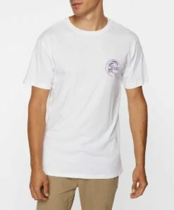 O'Neill Sales -O'Neill Sales zu108715132 alt 1 tm1663765430