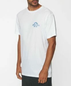 Buy ๐งจ O'Neill White Set Sun Palm Crewneck Tee - Men โ๏ธ 8 Buy ๐งจ O'Neill White Set Sun Palm Crewneck Tee - Men โ๏ธ -O'Neill Sales zu108715243 alt 2 tm1663765430