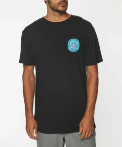 O'Neill Sales -O'Neill Sales zu108715377 alt 1 tm1663765430