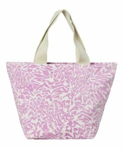 O'Neill Sales -O'Neill Sales zu109091839 alt 1 tm1664890922