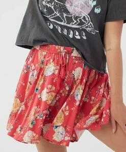 O'Neill Sales -O'Neill Sales zu109091987 alt 4 tm1664890922