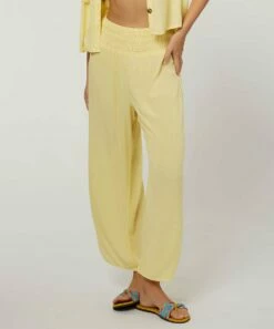 O'Neill Sales -O'Neill Sales zu109092035 alt 4 tm1664890922