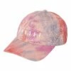 Buy ⌛ O'Neill Pink & Red Tie-Dye Logo Uptown ⚾ Baseball Cap ✔️ 1 Buy ⌛ O'Neill Pink & Red Tie-Dye Logo Uptown ⚾ Baseball Cap ✔️ -O'Neill Sales zu109092089 main tm1664890922