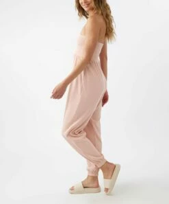 Wholesale ๐ O'Neill Peony Sandy Strapless Jumpsuit - Juniors ๐ 9 Wholesale ๐ O'Neill Peony Sandy Strapless Jumpsuit - Juniors ๐ -O'Neill Sales zu109092117 alt 1 tm1671207857