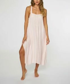 New 🌟 O'Neill Peony Racerback Miranda Shift 👗 Dress - Juniors 🌟 9 New 🌟 O'Neill Peony Racerback Miranda Shift 👗 Dress - Juniors 🌟 -O'Neill Sales zu109092143 alt 2 tm1664890170