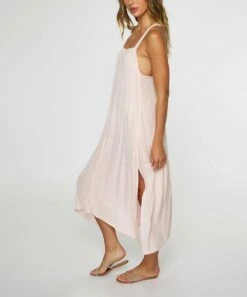 New 🌟 O'Neill Peony Racerback Miranda Shift 👗 Dress - Juniors 🌟 10 New 🌟 O'Neill Peony Racerback Miranda Shift 👗 Dress - Juniors 🌟 -O'Neill Sales zu109092143 alt 3 tm1664890170