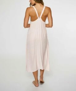 New 🌟 O'Neill Peony Racerback Miranda Shift 👗 Dress - Juniors 🌟 11 New 🌟 O'Neill Peony Racerback Miranda Shift 👗 Dress - Juniors 🌟 -O'Neill Sales zu109092143 alt 4 tm1664890170