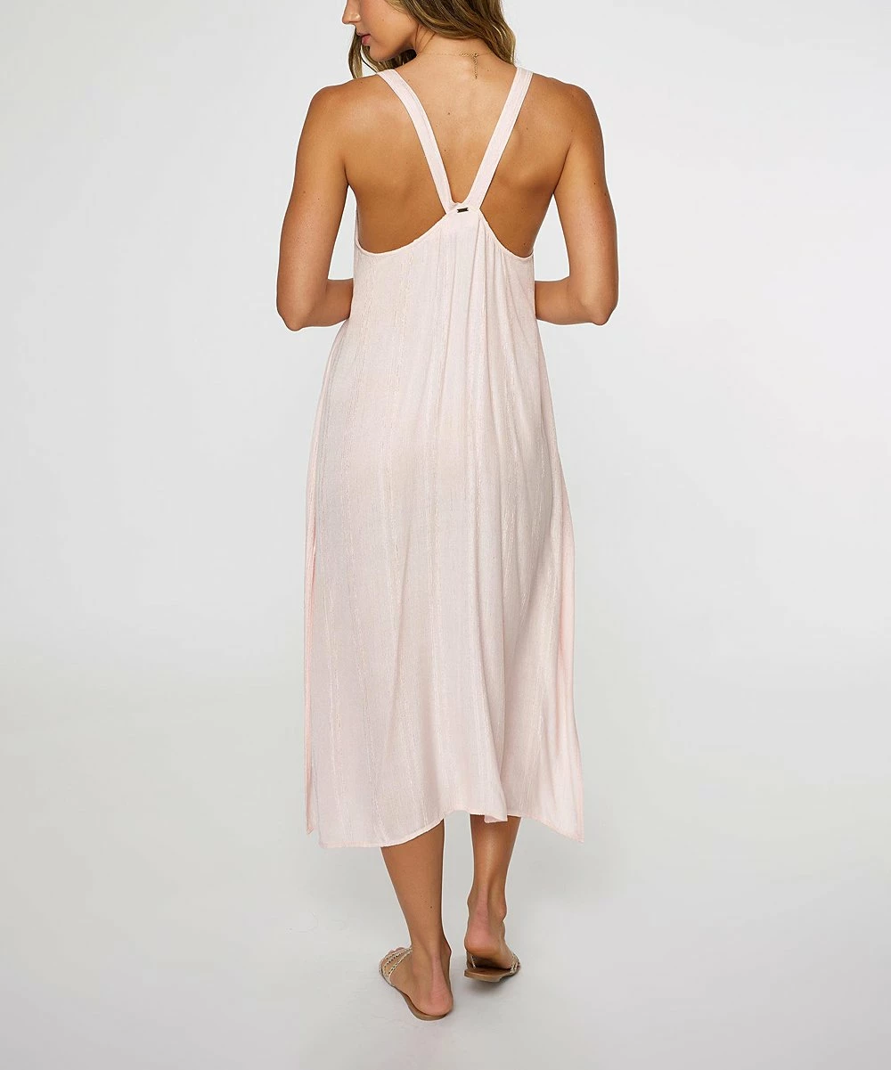 New 🌟 O'Neill Peony Racerback Miranda Shift 👗 Dress - Juniors 🌟 7 New 🌟 O'Neill Peony Racerback Miranda Shift 👗 Dress - Juniors 🌟 - Image 5