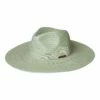 Brand new ๐ O'Neill Aqua Sky Sun-Art Ballena Fedora Sunhat โค๏ธ 1 Brand new ๐ O'Neill Aqua Sky Sun-Art Ballena Fedora Sunhat โค๏ธ -O'Neill Sales zu109092312 main tm1664890170