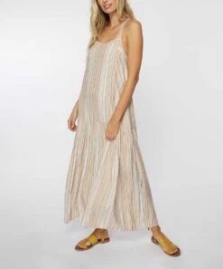 O'Neill Sales -O'Neill Sales zu109092314 alt 1 tm1664890170