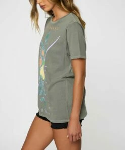 O'Neill Sales -O'Neill Sales zu109092518 alt 1 tm1664890536