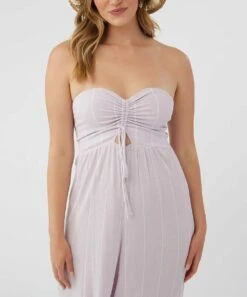 Brand new 🌟 O'Neill Purple Hadley Strapless Romper - Juniors 🔥 9 Brand new 🌟 O'Neill Purple Hadley Strapless Romper - Juniors 🔥 -O'Neill Sales zu109092594 alt 2 tm1671207857