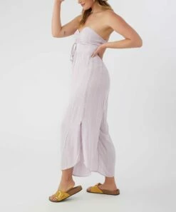 Brand new 🌟 O'Neill Purple Hadley Strapless Romper - Juniors 🔥 10 Brand new 🌟 O'Neill Purple Hadley Strapless Romper - Juniors 🔥 -O'Neill Sales zu109092594 alt 3 tm1671207857