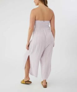 Brand new 🌟 O'Neill Purple Hadley Strapless Romper - Juniors 🔥 11 Brand new 🌟 O'Neill Purple Hadley Strapless Romper - Juniors 🔥 -O'Neill Sales zu109092594 alt 4 tm1671207857