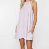 Deals 🧨 O'Neill Purple Pocket London Shift 👗 Dress - Juniors ⌛ -O'Neill Sales zu109092709 alt 1 tm1664890744