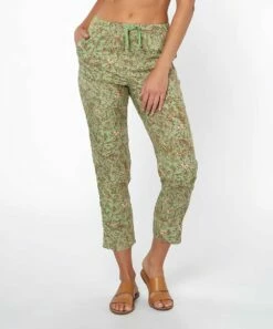 O'Neill Sales -O'Neill Sales zu109094292 alt 2 tm1671207857