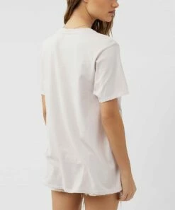 Brand new 💯 O'Neill Purple Cosmic Crewneck Tee - Juniors 🌟 -O'Neill Sales zu109094573 alt 4 tm1664890027