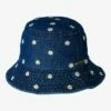 Best Pirce ๐ฅ O'Neill Blue Grass Floral Embroidery Piper Bucket Hat ๐ 2 Best Pirce ๐ฅ O'Neill Blue Grass Floral Embroidery Piper Bucket Hat ๐ -O'Neill Sales zu109094650 main tm1671207857