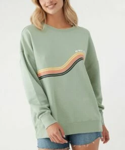 O'Neill Sales -O'Neill Sales zu110751841 alt 1 tm1671207857