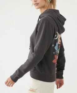 Promo 🔥 O'Neill Faded Offshore Hoodie - Juniors 😀 9 Promo 🔥 O'Neill Faded Offshore Hoodie - Juniors 😀 -O'Neill Sales zu110751843 alt 2 tm1671207857