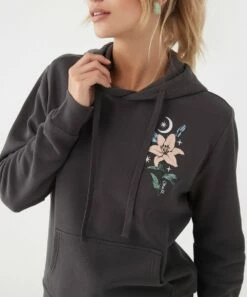 Promo 🔥 O'Neill Faded Offshore Hoodie - Juniors 😀 10 Promo 🔥 O'Neill Faded Offshore Hoodie - Juniors 😀 -O'Neill Sales zu110751843 alt 3 tm1671207857