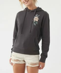 Promo 🔥 O'Neill Faded Offshore Hoodie - Juniors 😀 11 Promo 🔥 O'Neill Faded Offshore Hoodie - Juniors 😀 -O'Neill Sales zu110751843 alt 4 tm1671207857