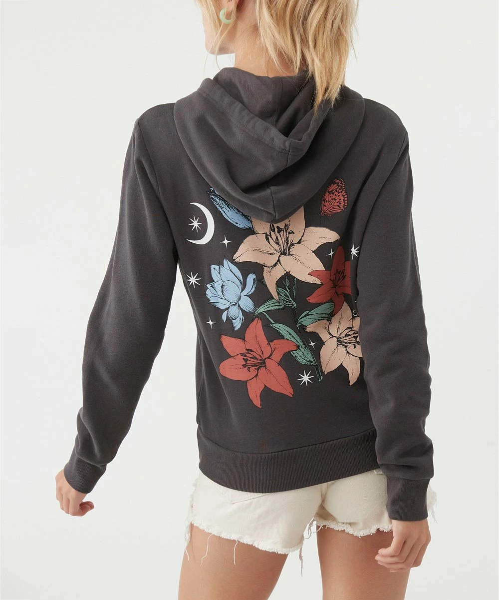 Promo 🔥 O'Neill Faded Offshore Hoodie - Juniors 😀 3 Promo 🔥 O'Neill Faded Offshore Hoodie - Juniors 😀