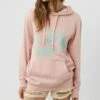 Hot Sale 😉 O'Neill Peony Forever Hoodie - Juniors ⭐ -O'Neill Sales zu110760571 main tm1671207857