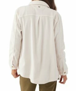 Best deal 😉 O'Neill Blush Collins Button-Up - Juniors ✔️ -O'Neill Sales zu110760576 alt 2 tm1671745102