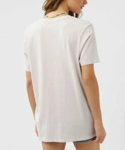 Hot Sale 👍 O'Neill Purple Bronzin Tee - Juniors 🤩 -O'Neill Sales zu110773207 alt 1 tm1671207857