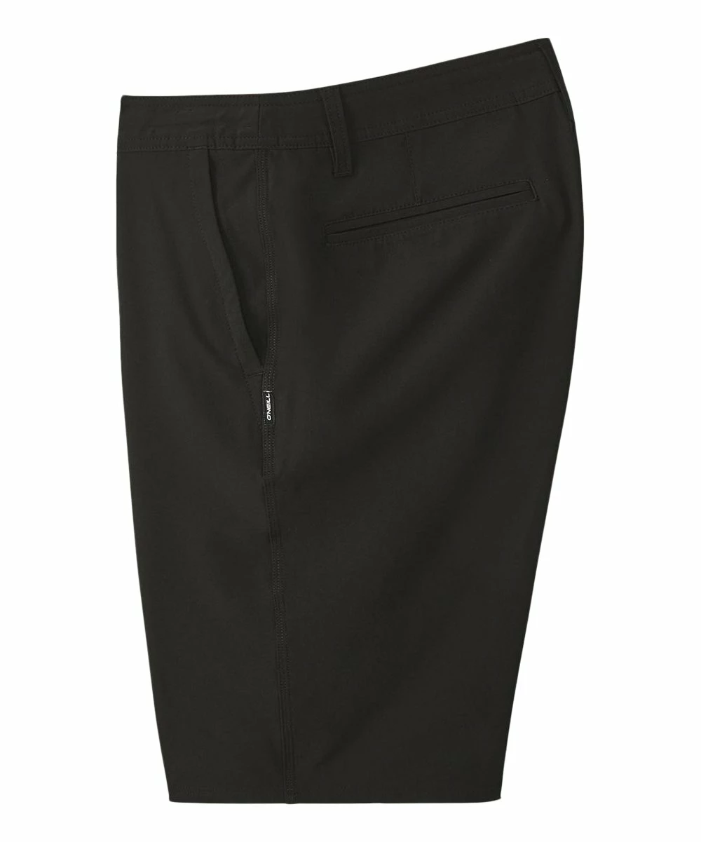 Top 10 ๐ O'Neill Black Reserve Shorts - Boys โจ 4 Top 10 ๐ O'Neill Black Reserve Shorts - Boys โจ - Image 2