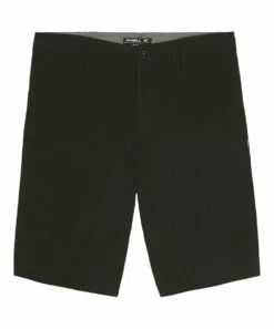 Top 10 ๐ O'Neill Black Reserve Shorts - Boys โจ 9 Top 10 ๐ O'Neill Black Reserve Shorts - Boys โจ -O'Neill Sales zu111277767 alt 2 tm1671560778