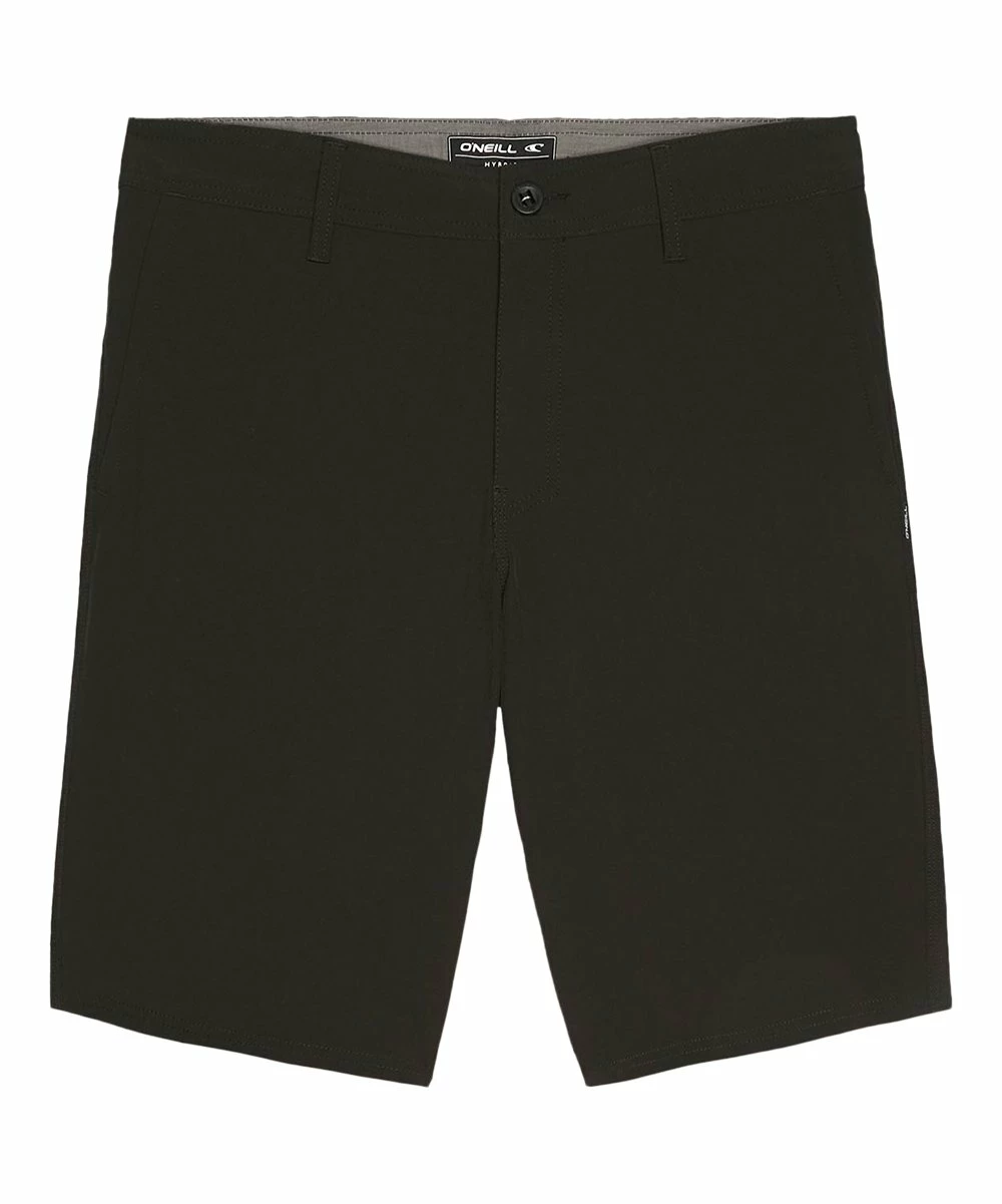Top 10 ๐ O'Neill Black Reserve Shorts - Boys โจ 5 Top 10 ๐ O'Neill Black Reserve Shorts - Boys โจ - Image 3