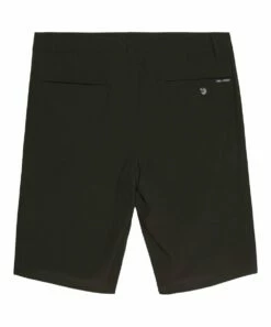 Top 10 ๐ O'Neill Black Reserve Shorts - Boys โจ 10 Top 10 ๐ O'Neill Black Reserve Shorts - Boys โจ -O'Neill Sales zu111277767 alt 3 tm1671560778