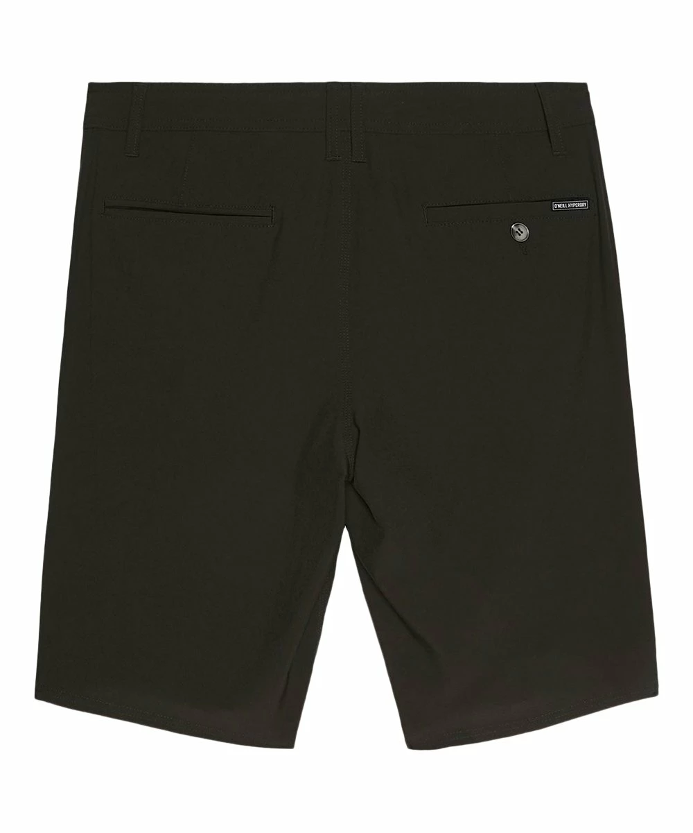Top 10 ๐ O'Neill Black Reserve Shorts - Boys โจ 6 Top 10 ๐ O'Neill Black Reserve Shorts - Boys โจ - Image 4