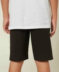 Top 10 ๐ O'Neill Black Reserve Shorts - Boys โจ 11 Top 10 ๐ O'Neill Black Reserve Shorts - Boys โจ -O'Neill Sales zu111277767 alt 4 tm1671560778
