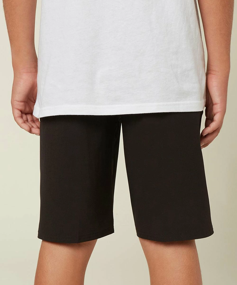 Top 10 ๐ O'Neill Black Reserve Shorts - Boys โจ 7 Top 10 ๐ O'Neill Black Reserve Shorts - Boys โจ - Image 5