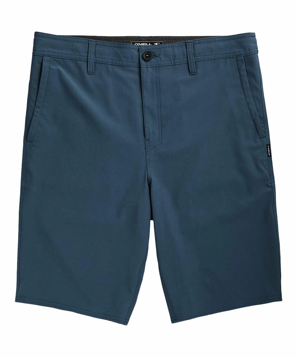 Cheapest ✨ O'Neill Navy Reserve Shorts - Boys ✔️ 4 Cheapest ✨ O'Neill Navy Reserve Shorts - Boys ✔️ - Image 2