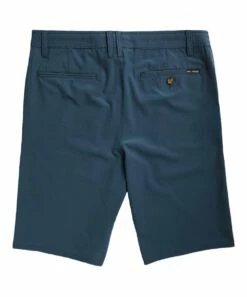 Cheapest ✨ O'Neill Navy Reserve Shorts - Boys ✔️ 9 Cheapest ✨ O'Neill Navy Reserve Shorts - Boys ✔️ -O'Neill Sales zu111277880 alt 2 tm1671560778