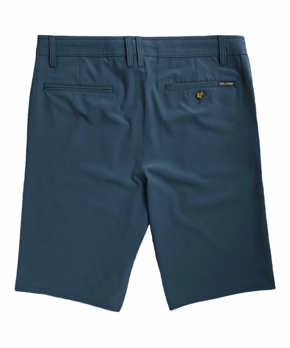 Cheapest ✨ O'Neill Navy Reserve Shorts - Boys ✔️ 5 Cheapest ✨ O'Neill Navy Reserve Shorts - Boys ✔️ - Image 3